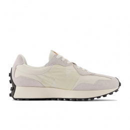Newbalance327SneakersSR37