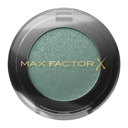 MaxFactorMasterpieceMonoOogschaduw05TurquoiseEuphoria185gram