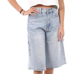 KorteBroekMondayPremium-