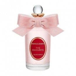 PenhaligonsTheFavouriteEaudeParfum100ml
