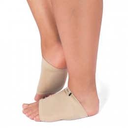 SolelutionmiddenvoetkussenPerpaar