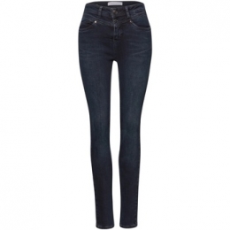 SkinnyJeansStreetOne379541