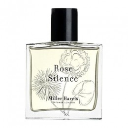 MillerHarrisRoseSilenceEaudeParfum50ml