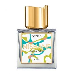 NishaneDeziroExtraitdeParfum100ml