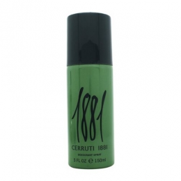 Cerruti1881PourHommeDeodorant150ml