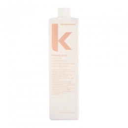 KevinMurphyStayingAliveLeave-inconditioner1000ml
