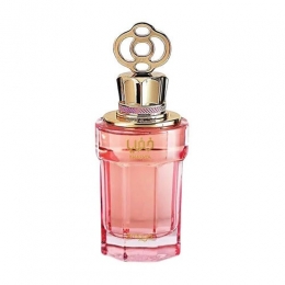ZimayaKhafayaWomanEaudeParfum100ml