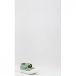 SneakersVictoria136605