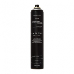 FarmavitaHDLifestyleExtremeHairSpray500ml