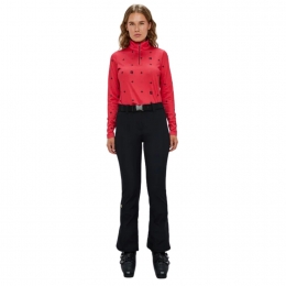 Altitude8848Tumblr20SoftshellBroekDames3XL46