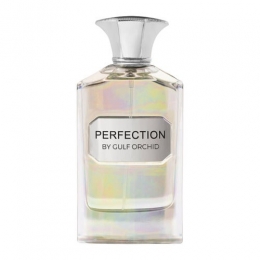 GulfOrchidPerfectionEaudeParfum105ml