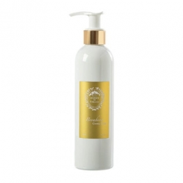 GiardiniDiToscanaBoraboraBodylotion100ml