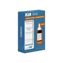 AvneSkincareSet