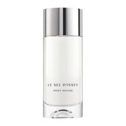 IsseyMiyakeLeSeldIsseyEaudeToiletteRefillable150ml