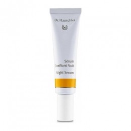 DrHauschkaNightSerum20ml