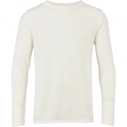 KronstadtPepCottonCasualSweaterHerenM