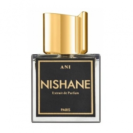 NishaneAniExtraitdeParfum100ml
