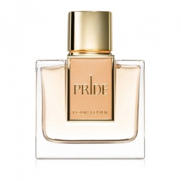 RueBrocaPridePourFemmeEaudeParfum100ml