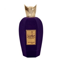 ZimayaRababGemsEaudeParfum100ml