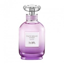 CoachDreamsMoonlightEaudeParfum60ml