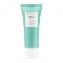ComfortZoneBodyActiveBooster100ml
