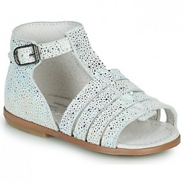 SandalenLittleMaryHOSMOSE