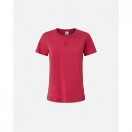 T-shirtPinkoBUSSOLOTTO100355A2HN-O57