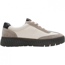 LageSneakersTamaris261283