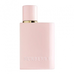 BurberryHerElixirdeParfumEaudeParfum30ml
