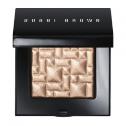 BobbiBrownHighlightingPowderBronzeGlow8gram