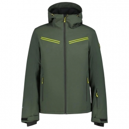 IcePeakFestusSkiJasHerenXS46