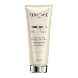 KrastaseDensifiqueLiftingBodifyingCare200ml