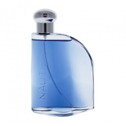 NauticaBlueSailEaudeToilette100ml