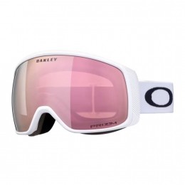 OAKLEYFlightTrackerMSkisnowboardbril1