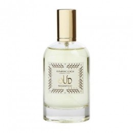 EnricoGiOudMagnificoEaudeParfum100ml