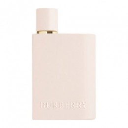 BurberryHerIntense2024EaudeParfum100ml