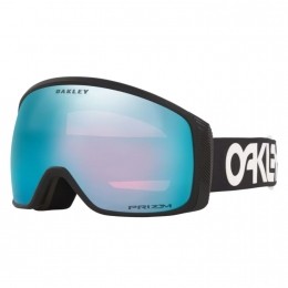 OAKLEYFlightTrackerMSkisnowboardbril1