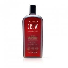 AmericanCrewDailyMoisturizingConditioner