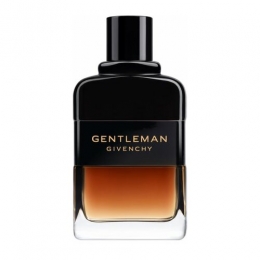 GivenchyGentlemanRservePriveEaudeParfum100ml