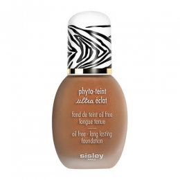 SisleyPhytoTeintUltraEclatFoundation7C7Moka30ml