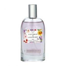 VictorioLucchinoAguaN4EaudeToilette30ml