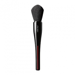 ShiseidoMaruFudeMultiFaceBrush