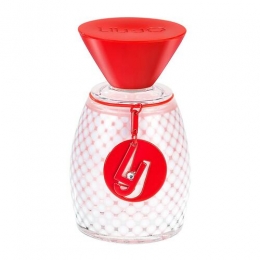 LiuJoLovelyUEaudeParfum100ml