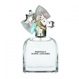 MarcJacobsPerfectEaudeToilette100ml