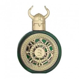 BhararaVikingDubaiParfum100ml