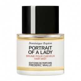 FredericMallePortraitOfALadyHairMist50ml