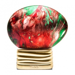 TheHouseofOudLiveInColorsEaudeParfum75ml