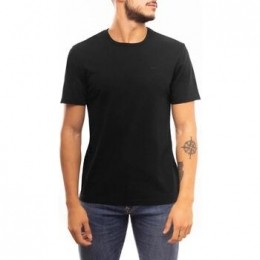 T-shirtKorteMouwKlout-