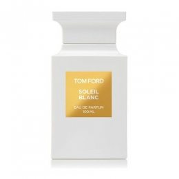 TomFordSoleilBlancEaudeParfum100ml