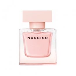 NarcisoRodriguezCristalEaudeParfum50ml